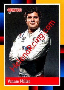 2021 Donruss-190-Orange.jpg