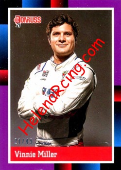2021 Donruss-190-Purple.jpg