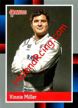 2021 Donruss-190-Silver.jpg