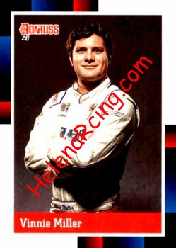 2021 Donruss-190.jpg