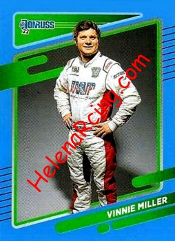 2022 Donruss-089-Blue.jpg