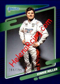 2022 Donruss-089-Navy.jpg
