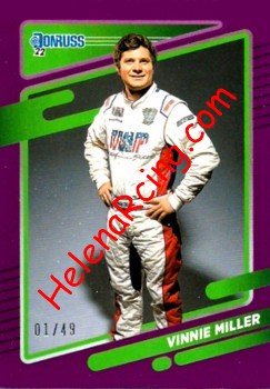 2022 Donruss-089-Purple.jpg