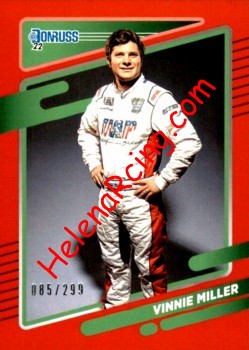 2022 Donruss-089-Red.jpg