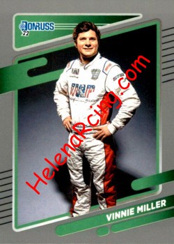 2022 Donruss-089-Silver.jpg