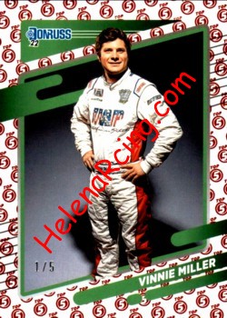 2022 Donruss-089-Top 5.jpg