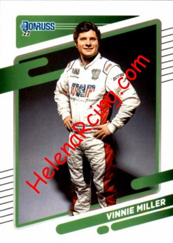 2022 Donruss-089.jpg
