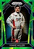 2020 Prizm-Green.jpg