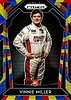 2020 Prizm-Rainbow.jpg