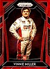 2020 Prizm-Red.jpg