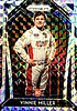 2020 Prizm-Silver.jpg