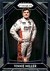 2020 Prizm.jpg