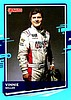 2021 Donruss-103-Blue.jpg