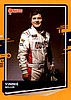 2021 Donruss-103-Orange.jpg
