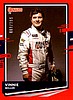 2021 Donruss-103-Red.jpg