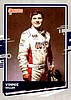 2021 Donruss-103-Silver.jpg