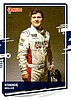 2021 Donruss-103.jpg