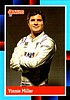 2021 Donruss-190-Blue.jpg