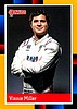 2021 Donruss-190-Orange.jpg
