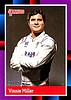 2021 Donruss-190-Purple.jpg