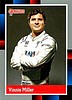 2021 Donruss-190-Silver.jpg