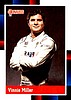 2021 Donruss-190.jpg
