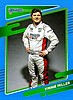 2022 Donruss-089-Blue.jpg