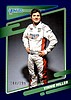2022 Donruss-089-Navy.jpg