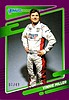 2022 Donruss-089-Purple.jpg
