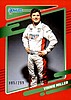 2022 Donruss-089-Red.jpg