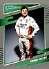 2022 Donruss-089-Silver.jpg