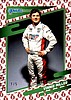 2022 Donruss-089-Top 5.jpg