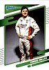 2022 Donruss-089.jpg