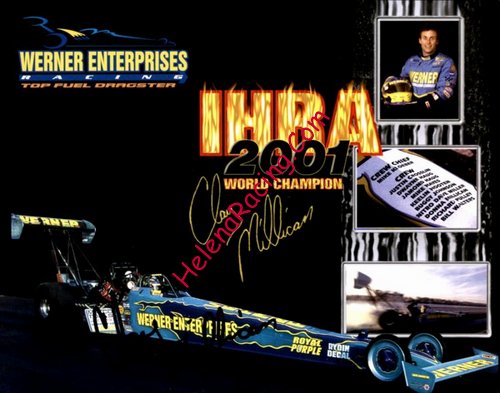 Card 2002 Top Fuel-Werner (PS).jpg