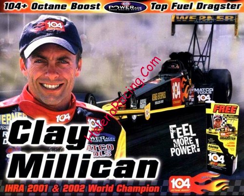 Card 2003 Top Fuel-104 (NS).jpg