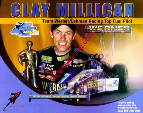 Card 2004 Top Fuel-Werner (NS).jpg