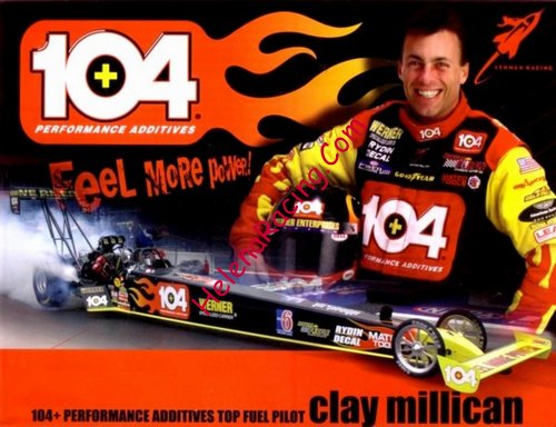 Card 2005 Top Fuel-104 (NS).jpg