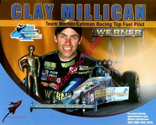 Card 2005 Top Fuel-Werner (NS).jpg