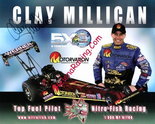 Card 2006 Top Fuel-Motorvation (S).jpg