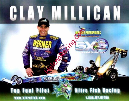 Card 2006 Top Fuel-Werner (NS).jpg