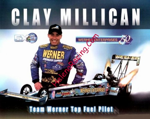 Card 2006 Top Fuel-Werner-2 (NS).jpg
