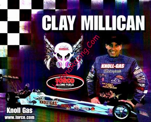 Card 2007 Top Fuel-Knoll Gas (NS).jpg
