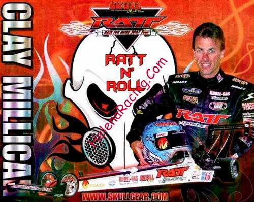 Card 2007 Top Fuel-Ratt-2 (NS).jpg