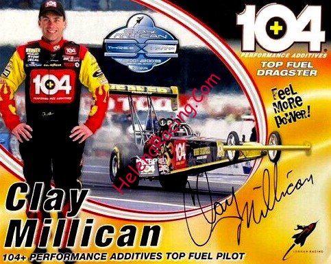 Card 2008 Top Fuel-104 (S).jpg