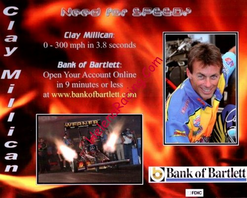 Card 2008 Top Fuel-Bartlett (NS).jpg