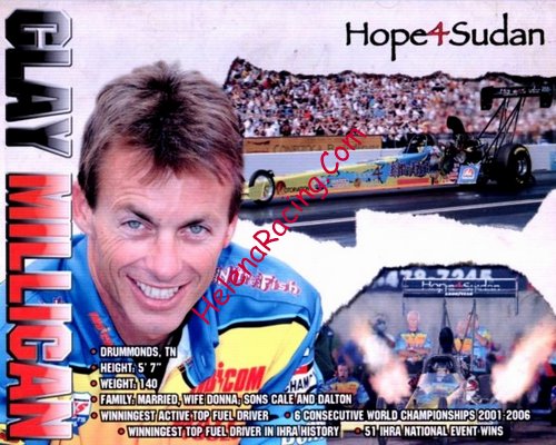 Card 2008 Top Fuel-Hope (NS).jpg