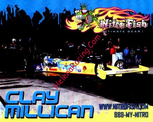 Card 2008 Top Fuel-Nitro Fish (NS).jpg