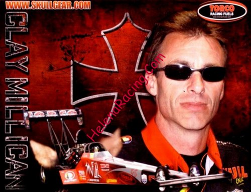 Card 2008 Top Fuel-Torco (NS).jpg