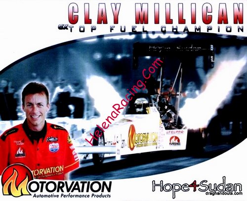 Card 2009 Top Fuel-Hope (NS).jpg