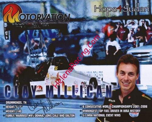 Card 2009 Top Fuel-Motorvation (NS).jpg